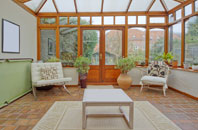 free Cutteslowe conservatory quotes