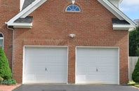 free Cutteslowe garage construction quotes