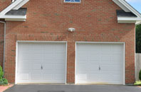 free Cutteslowe garage extension quotes