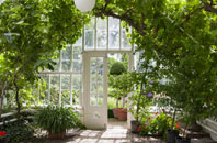 free Cutteslowe orangery quotes