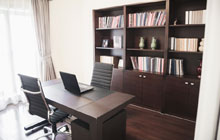Cutteslowe home office construction leads