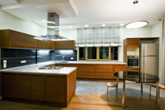 kitchen extensions Cutteslowe